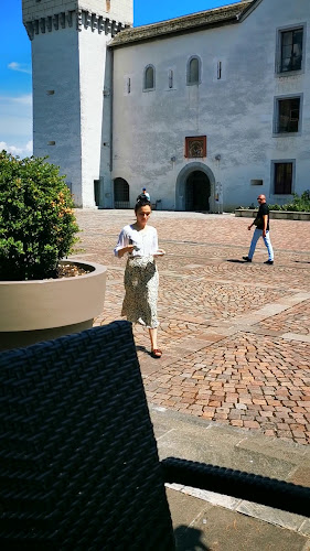 Comentarii opinii despre L'Auberge du Château