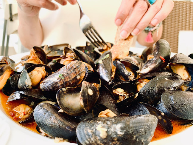 Opinii despre Zeughaus-Grill în Rapperswil-Jona - Gastronomie und Hotellerie