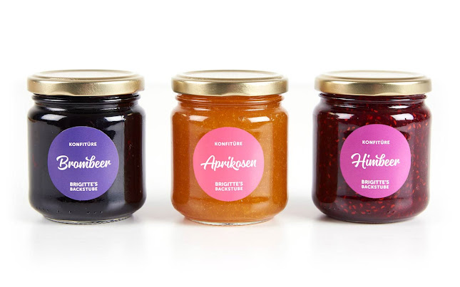 Weidstrasse 35, 8706 Meilen