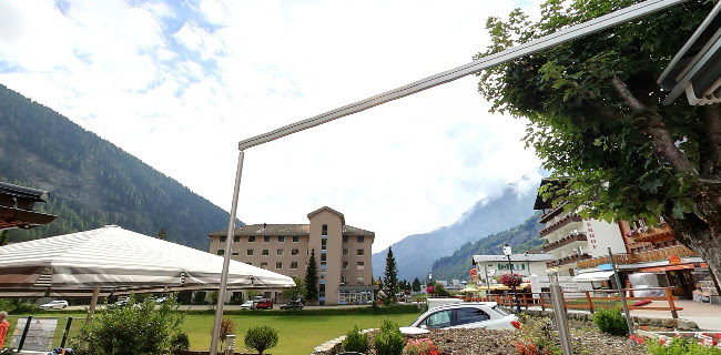 Comentarii opinii despre Restaurant Pizzeria Giardino