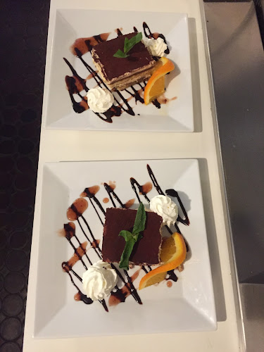 Comentarii opinii despre Restaurant Holzschopf