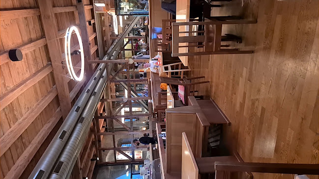 Opinii despre Steg 4 în Kreuzlingen - Gastronomie und Hotellerie