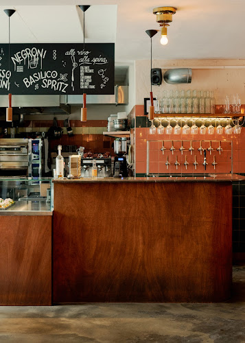 Weststrasse 192, 8003 Zürich