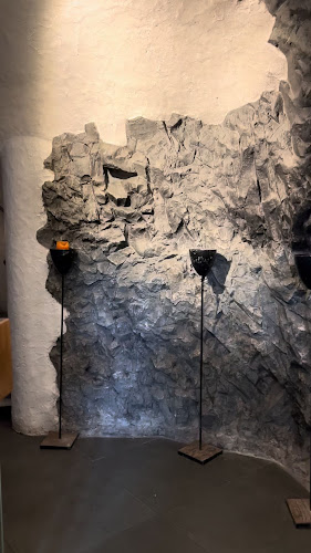 Opinii despre La Terrazza în Luzern - Gastronomie und Hotellerie