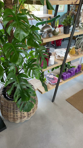 Aare Huus, Sulzerstrasse 1, 4528 Zuchwil