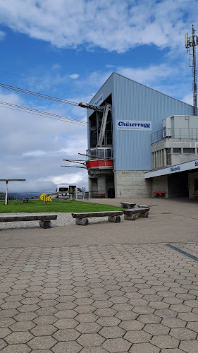 Comentarii opinii despre Iltios