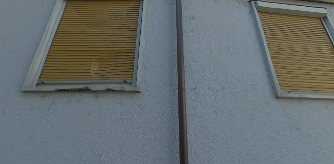 Glarnerstrasse 28, 8854 Siebnen