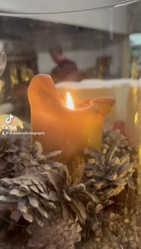 Treffpunkt Take Away - Wil