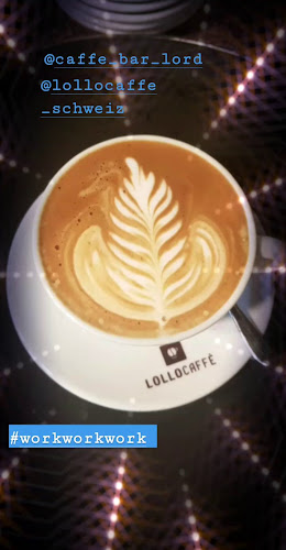 Opinii despre Café Bar Lord în Ostermundigen - Gastronomie und Hotellerie