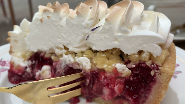 Opinii despre besterkuchen în Schaffhausen - Gastronomie und Hotellerie