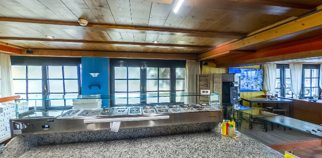 don Pasquale pizzAmore