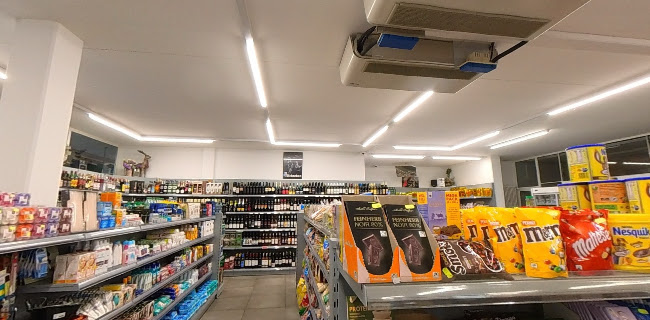 Rte de l'Etraz 52, 1260 Nyon