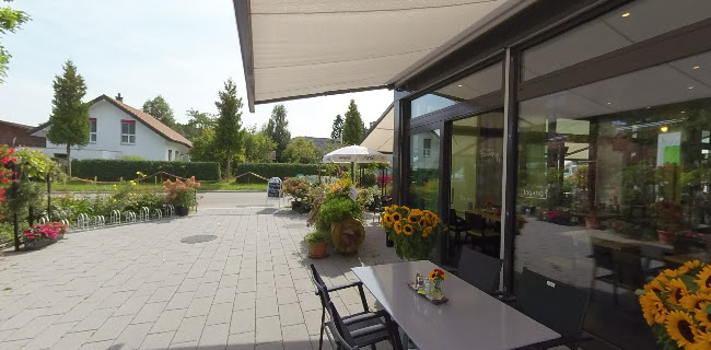 Restaurant Heimat - Uster