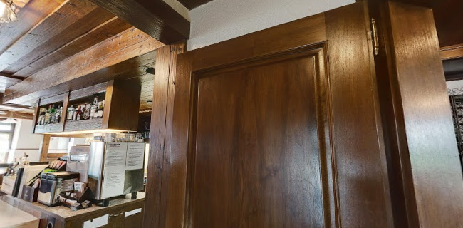 Ferrachstrasse 44, 8630 Rüti