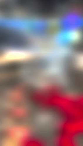 Palmera Restaurant - Gastronomie und Hotellerie