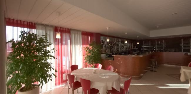 Mitteldorfstrasse 37, 5033 Buchs