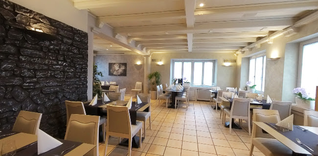 Opinii despre La Bella Vita în Dietikon - Gastronomie und Hotellerie