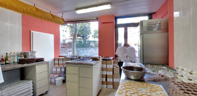Durig Chocolatier - Gastronomie und Hotellerie