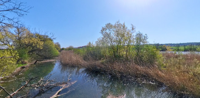 Restaurant Rössli Selzach