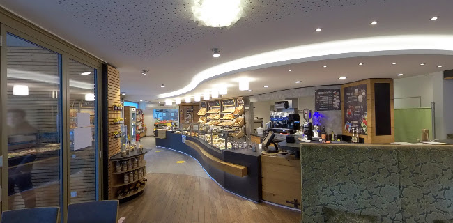 Breitenbachstrasse 20, 4227 Büsserach