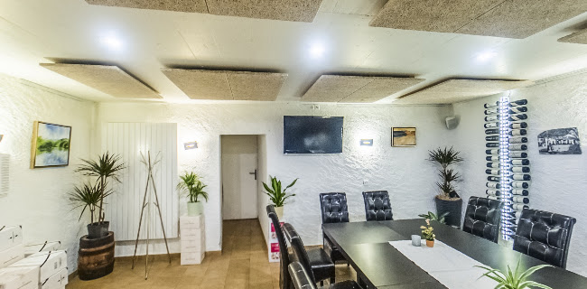 Opinii despre Le Café Vaudois în Ecublens - Gastronomie und Hotellerie