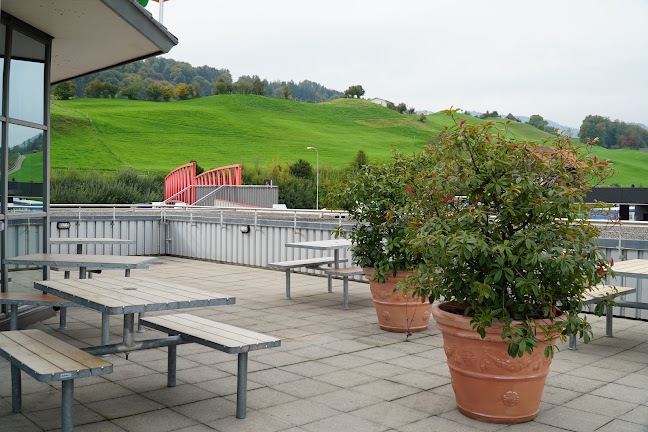 Opinii despre McDonald's Restaurant în Wollerau - Gastronomie und Hotellerie