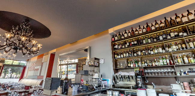 Rue Hornung 1, 1204 Genève