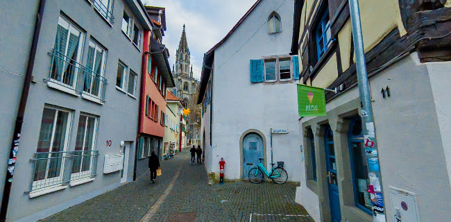 No. elf Spezialitätenkaffee