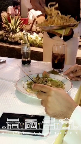 Relais de l'Entrecôte Genève - Geneva