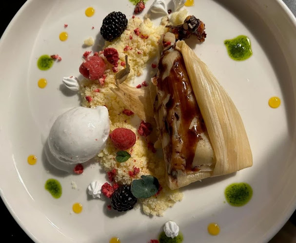 Obere Hauptgasse 30, 3600 Thun