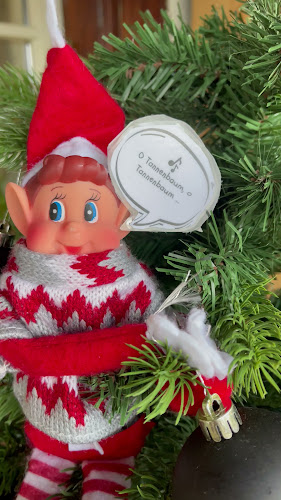 Seepintli - Sutz-Lattrigen