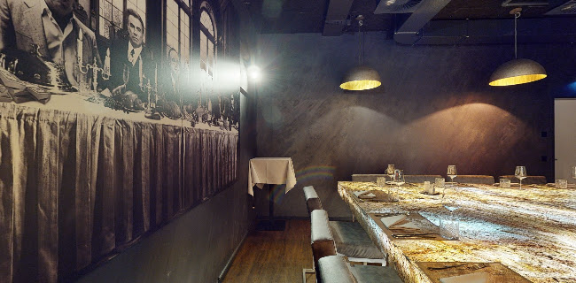 Opinii despre Noah Lyssach în Lyssach - Gastronomie und Hotellerie