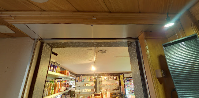 Gallati Feinbäckerei AG - Näfels