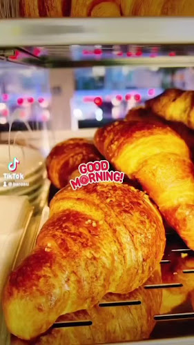 Opinii despre Bar Oasi în Lugano - Gastronomie und Hotellerie