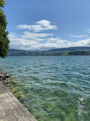 Restaurant & Pizzeria Il Lago