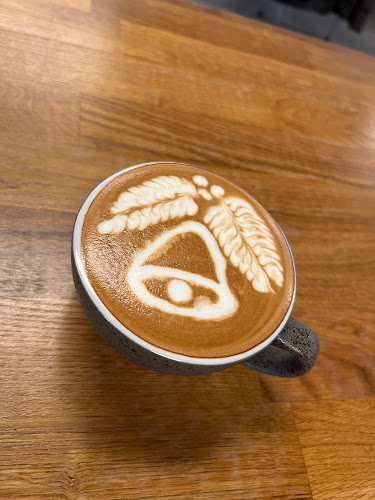 Comentarii opinii despre GapsCup GmbH