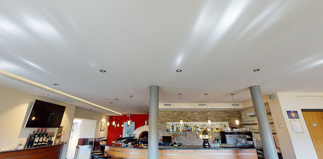 Hotel Restaurant Pizzeria Schützenhaus - Gastronomie und Hotellerie