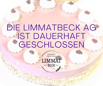 Limmatbeck, Embrach