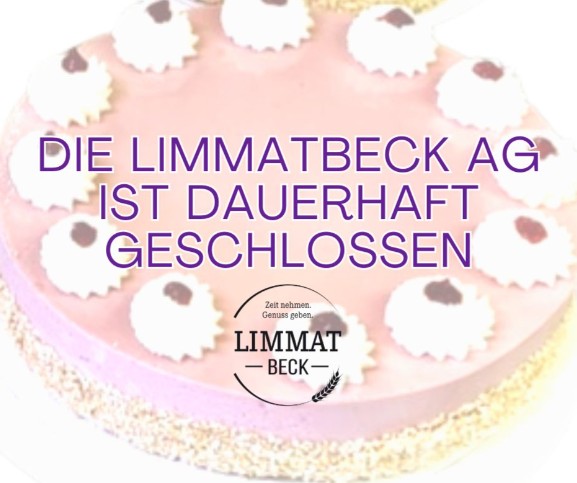 Opinii despre Limmatbeck, Embrach în Embrach - Gastronomie und Hotellerie