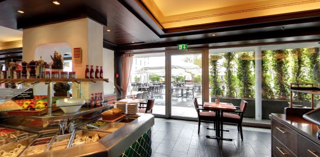 TENDER & LOINS - Basel