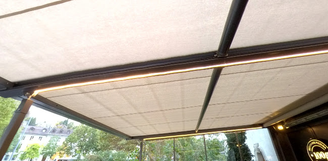 Centogrammi Cucinabar - Gastronomie und Hotellerie