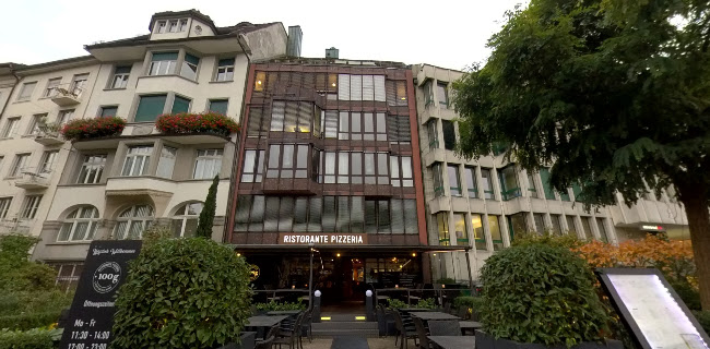 Neugasse 46, 9000 St. Gallen