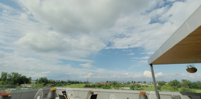 Opinii despre Atticum în Tübach - Gastronomie und Hotellerie