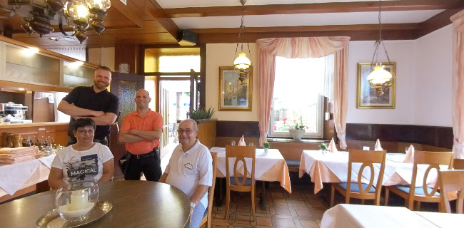 Friedrichstraße 73, 79618 Rheinfelden (Baden), Deutschland