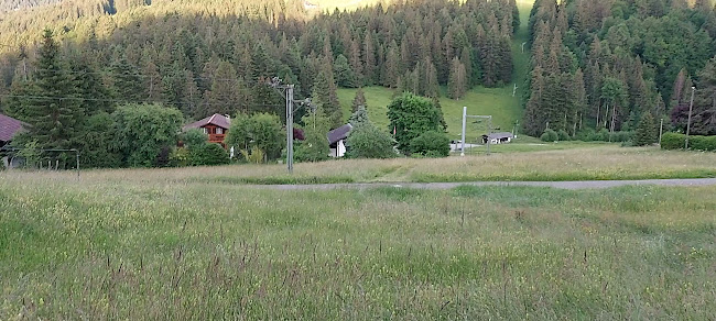 Rte des Joncs 371, 1619 Paccots