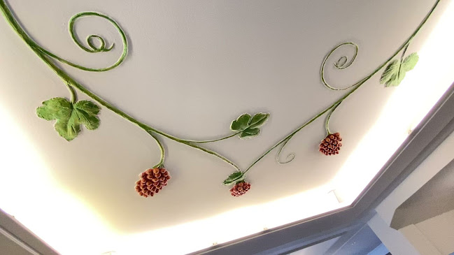 Obergass - Winterthur