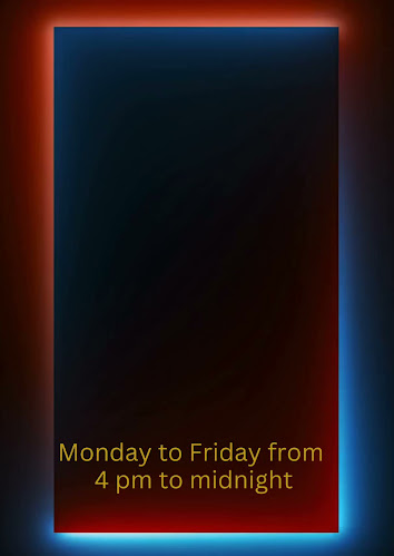 Comentarii opinii despre Imhof Zug