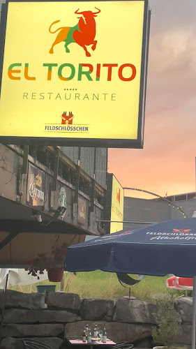 Comentarii opinii despre Aastro El Torito, Bubikon (Zürich)