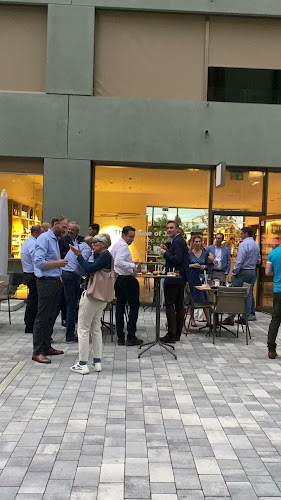 LA DULA ibérico shop