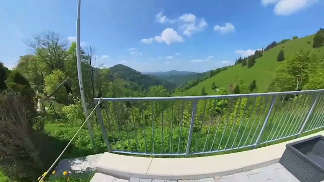 Opinii despre Alpwirtschaft Tierhag în Steg im Tösstal - Gastronomie und Hotellerie